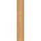 Ekena Millwork Imperial Smooth Traditional Outlooker, Western Red Cedar, 5 1/2"W x 18"D x 30"H OUT06X18X30IMP01SWR - alternate 2